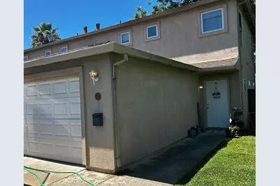 110 McFarland Street, Galt, CA 95632 - Photo 2
