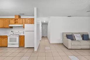 9920 Hunter St, Knights Landing, CA 95645 - Photo 4