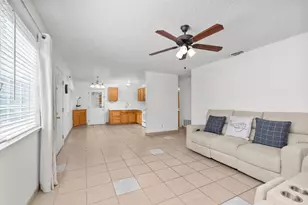 9920 Hunter St, Knights Landing, CA 95645 - Photo 8