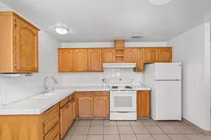 9920 Hunter St, Knights Landing, CA 95645 - Photo 10