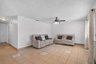 9920 Hunter St, Knights Landing, CA 95645 - Photo 6