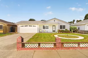 9920 Hunter St, Knights Landing, CA 95645 - Photo 1