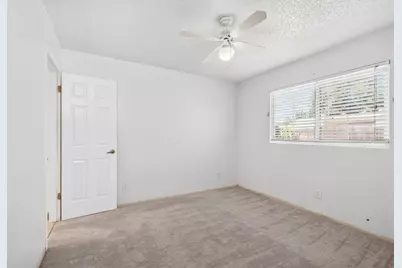 9920 Hunter Street, Knights Landing, CA 95645 - Photo 12