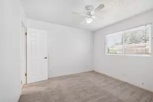 9920 Hunter St, Knights Landing, CA 95645 - Photo 12