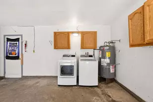 9920 Hunter St, Knights Landing, CA 95645 - Photo 18