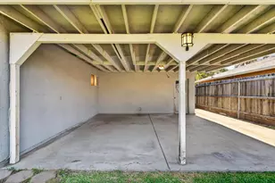 9920 Hunter St, Knights Landing, CA 95645 - Photo 20