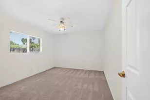 9920 Hunter St, Knights Landing, CA 95645 - Photo 14