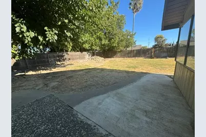 23 Walnut Tree Drive, Colusa, CA 95932 - Photo 22