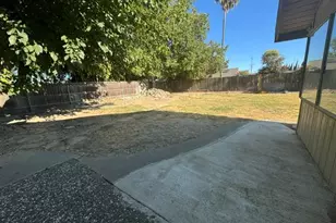 23 Walnut Tree Dr, Colusa, CA 95932 - Photo 22
