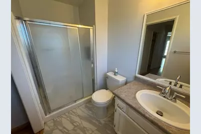 23 Walnut Tree Drive, Colusa, CA 95932 - Photo 12