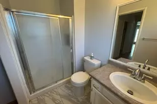 23 Walnut Tree Dr, Colusa, CA 95932 - Photo 12