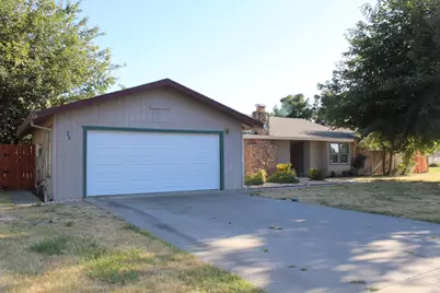 23 Walnut Tree Drive, Colusa, CA 95932 - Photo 2
