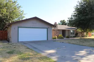 23 Walnut Tree Dr, Colusa, CA 95932 - Photo 2