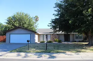 23 Walnut Tree Dr, Colusa, CA 95932 - Photo 1