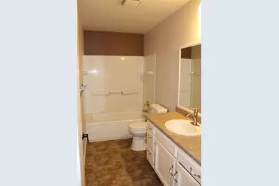 23 Walnut Tree Drive, Colusa, CA 95932 - Photo 14