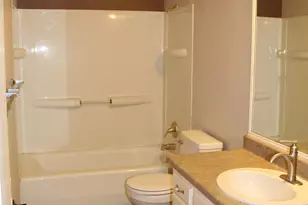 23 Walnut Tree Dr, Colusa, CA 95932 - Photo 14