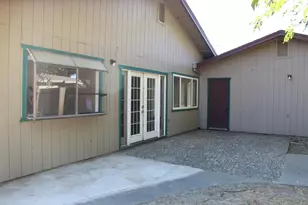 23 Walnut Tree Dr, Colusa, CA 95932 - Photo 20
