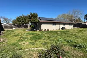 23 Walnut Tree Dr, Colusa, CA 95932 - Photo 18
