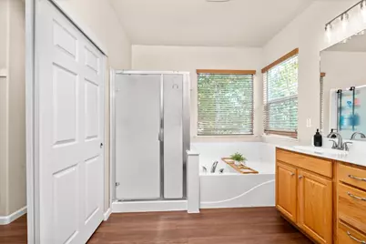 9622 Little Harbor Court, Elk Grove, CA 95624 - Photo 20