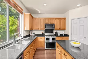 9622 Little Harbor Ct, Elk Grove, CA 95624 - Photo 16