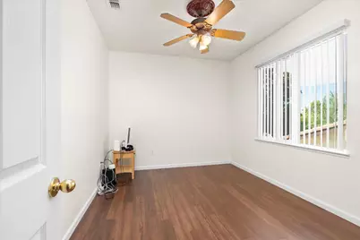 9622 Little Harbor Court, Elk Grove, CA 95624 - Photo 26