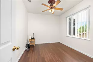 9622 Little Harbor Ct, Elk Grove, CA 95624 - Photo 26