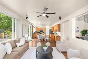 9622 Little Harbor Ct, Elk Grove, CA 95624 - Photo 10