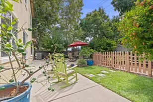 9622 Little Harbor Ct, Elk Grove, CA 95624 - Photo 2