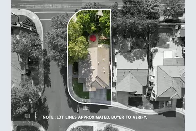 9622 Little Harbor Court, Elk Grove, CA 95624 - Photo 30
