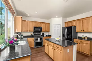 9622 Little Harbor Ct, Elk Grove, CA 95624 - Photo 14