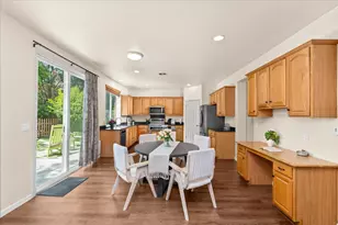 9622 Little Harbor Ct, Elk Grove, CA 95624 - Photo 12
