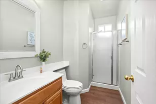 9622 Little Harbor Ct, Elk Grove, CA 95624 - Photo 22