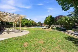 1120 Constitution Way, Tracy, CA 95376 - Photo 54