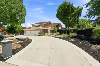 1120 Constitution Way, Tracy, CA 95376 - Photo 4
