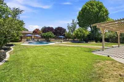 1120 Constitution Way, Tracy, CA 95376 - Photo 48