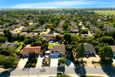 1120 Constitution Way, Tracy, CA 95376 - Photo 62