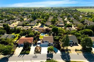 1120 Constitution Way, Tracy, CA 95376 - Photo 62