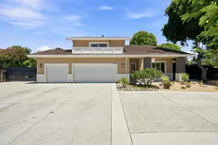 1120 Constitution Way, Tracy, CA 95376 - Photo 1