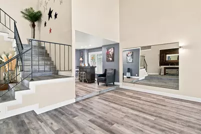 1120 Constitution Way, Tracy, CA 95376 - Photo 10