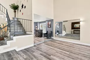 1120 Constitution Way, Tracy, CA 95376 - Photo 10