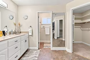 1120 Constitution Way, Tracy, CA 95376 - Photo 46