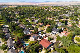 1120 Constitution Way, Tracy, CA 95376 - Photo 66