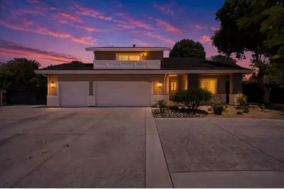 1120 Constitution Way, Tracy, CA 95376 - Photo 68
