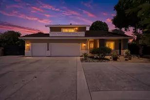 1120 Constitution Way, Tracy, CA 95376 - Photo 68