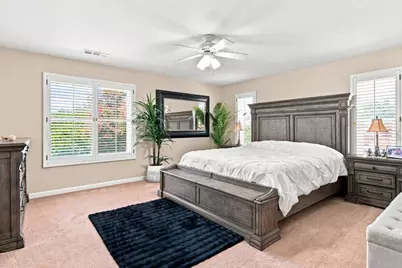 1120 Constitution Way, Tracy, CA 95376 - Photo 42