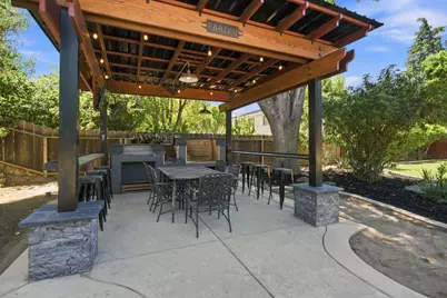 1120 Constitution Way, Tracy, CA 95376 - Photo 52