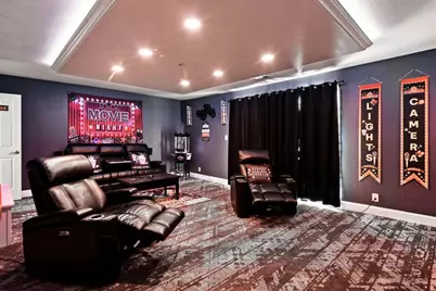1120 Constitution Way, Tracy, CA 95376 - Photo 40