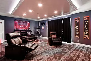 1120 Constitution Way, Tracy, CA 95376 - Photo 40