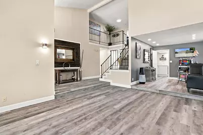 1120 Constitution Way, Tracy, CA 95376 - Photo 12