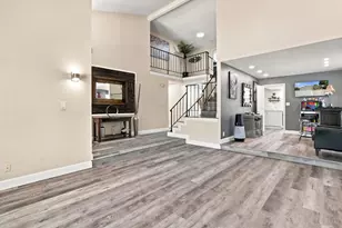 1120 Constitution Way, Tracy, CA 95376 - Photo 12